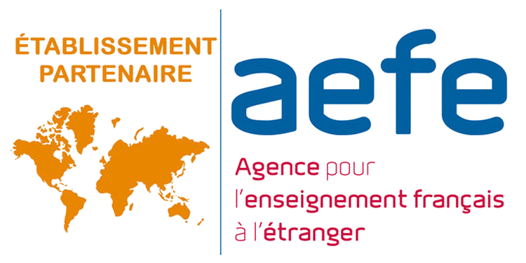 AEFE