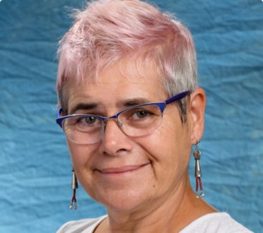 Arnaldi