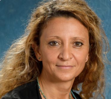Sabatini