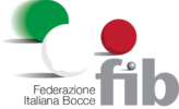 FEDERAZIONE ITALIANA BOCCE