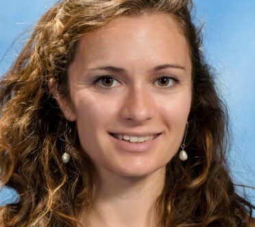 Kelly-Saltaleggio