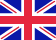 Inglese