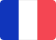 Francese